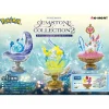POKEMON GEMSTONE COLLECTION VOL 2