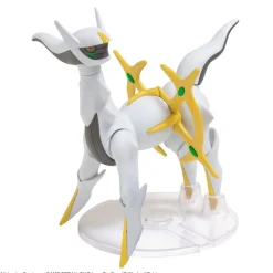 POKEMON POKE-PLA 51 ARCEUS