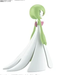 POKEMON POKE-PLA 49 GARDEVOIR