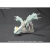 POKEMON POKE-PLA 21 KYUREM