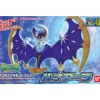 POKEMON POKE-PLA 40 LUNALA