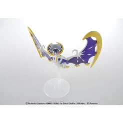POKEMON POKE-PLA 40 LUNALA