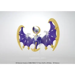 POKEMON POKE-PLA 40 LUNALA