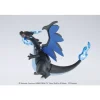 POKEMON POKE-PLA 36 MEGA DRACAUFEU X (CHARIZARD)