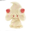 POKEMON POKE-PLA QUICK! 12 CHARMILLY (ALCREMIE)