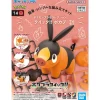 POKEMON POKE-PLA QUICK! GRUIKUI ( TEPIG )