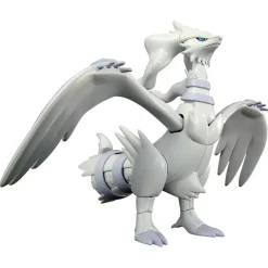 POKEMON POKE-PLA 13 RESHIRAM