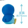 POKE-PLA QUICK 06 PIPLUP (Tiplouf)