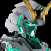 REAL EXPERIENCE MODEL RX-0 UNICORN GUNDAM (AUTO TRANSFORM EDITION) – Modele Expo