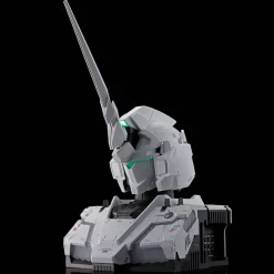 REAL EXPERIENCE MODEL RX-0 UNICORN GUNDAM (AUTO TRANSFORM EDITION) – Modele Expo