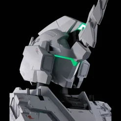 REAL EXPERIENCE MODEL RX-0 UNICORN GUNDAM (AUTO TRANSFORM EDITION) – Modele Expo