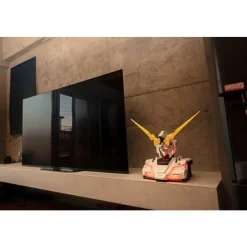 REAL EXPERIENCE MODEL RX-0 UNICORN GUNDAM (AUTO TRANSFORM EDITION) – Modele Expo