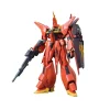 RE/100 1/100 AMX-107 BAWOO