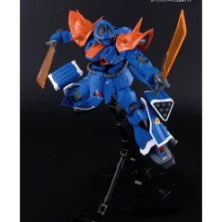 RE/100 1/100 EFREET CUSTOM