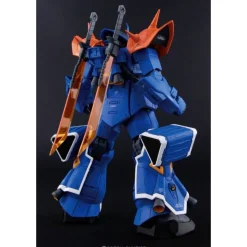 RE/100 1/100 EFREET CUSTOM