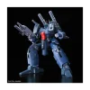 RE/100 1/100 GUNCANNON DETECTOR