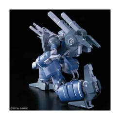 RE/100 1/100 GUNCANNON DETECTOR