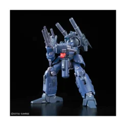RE/100 1/100 GUNCANNON DETECTOR