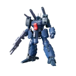 RE/100 1/100 GUNCANNON DETECTOR