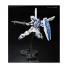 RE/100 1/100 GUNDAM GP04 GERBERA