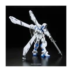 RE/100 1/100 GUNDAM GP04 GERBERA