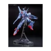 RE/100 1/100 GUNDAM MK-III