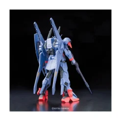 RE/100 1/100 GUNDAM MK-III