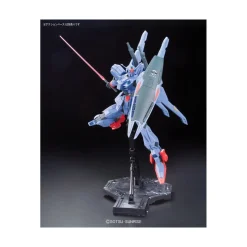 RE/100 1/100 GUNDAM MK-III