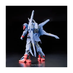 RE/100 1/100 GUNDAM MK-III