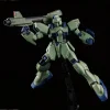 RE/100 1/100 GUN EZ