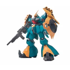 RE/100 1/100 GYUNEI GUSS JAGD DOGA