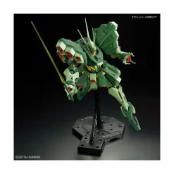 RE/100 1/100 HAMMA-HAMMA