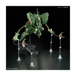 RE/100 1/100 HAMMA-HAMMA