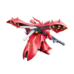 RE/100 1/100 MSN-04II NIGHTINGALE