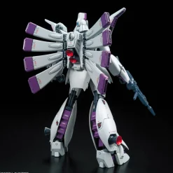 RE/100 1/100 VIGNA-GHINA
