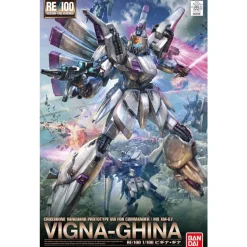 RE/100 1/100 VIGNA-GHINA