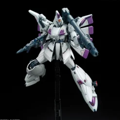 RE/100 1/100 VIGNA-GHINA