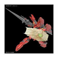 RE/100 1/100 VIGNA-GHINA II