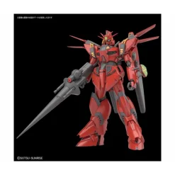 RE/100 1/100 VIGNA-GHINA II