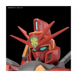 RE/100 1/100 VIGNA-GHINA II
