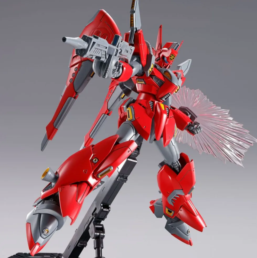 RE/100 1/100 VIGNA-ZIRAH