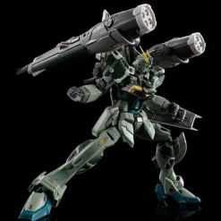 RG 1/144 BLAST IMPULSE GUNDAM SPEC II