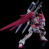 RG 1/144 DESTINY IMPULSE GUNDAM