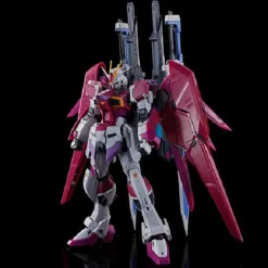 RG 1/144 DESTINY IMPULSE GUNDAM