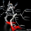 RG 1/144 DOUBLE FIN FUNNEL POUR RG NU GUNDAM