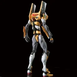 RG EVANGELION 00 PROTOTYPE
