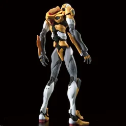 RG EVANGELION 00 PROTOTYPE