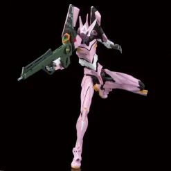 RG EVANGELION UNIT 08α