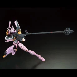 RG EVANGELION UNIT 08α