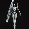 RG EVANGELION UNIT-04